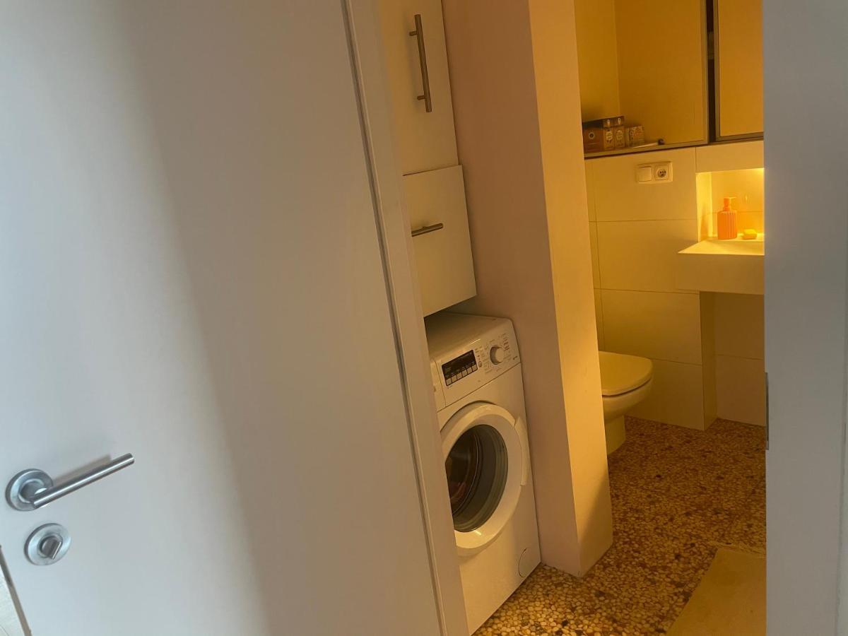 Apartament Koszykowa 1 Варшава Экстерьер фото