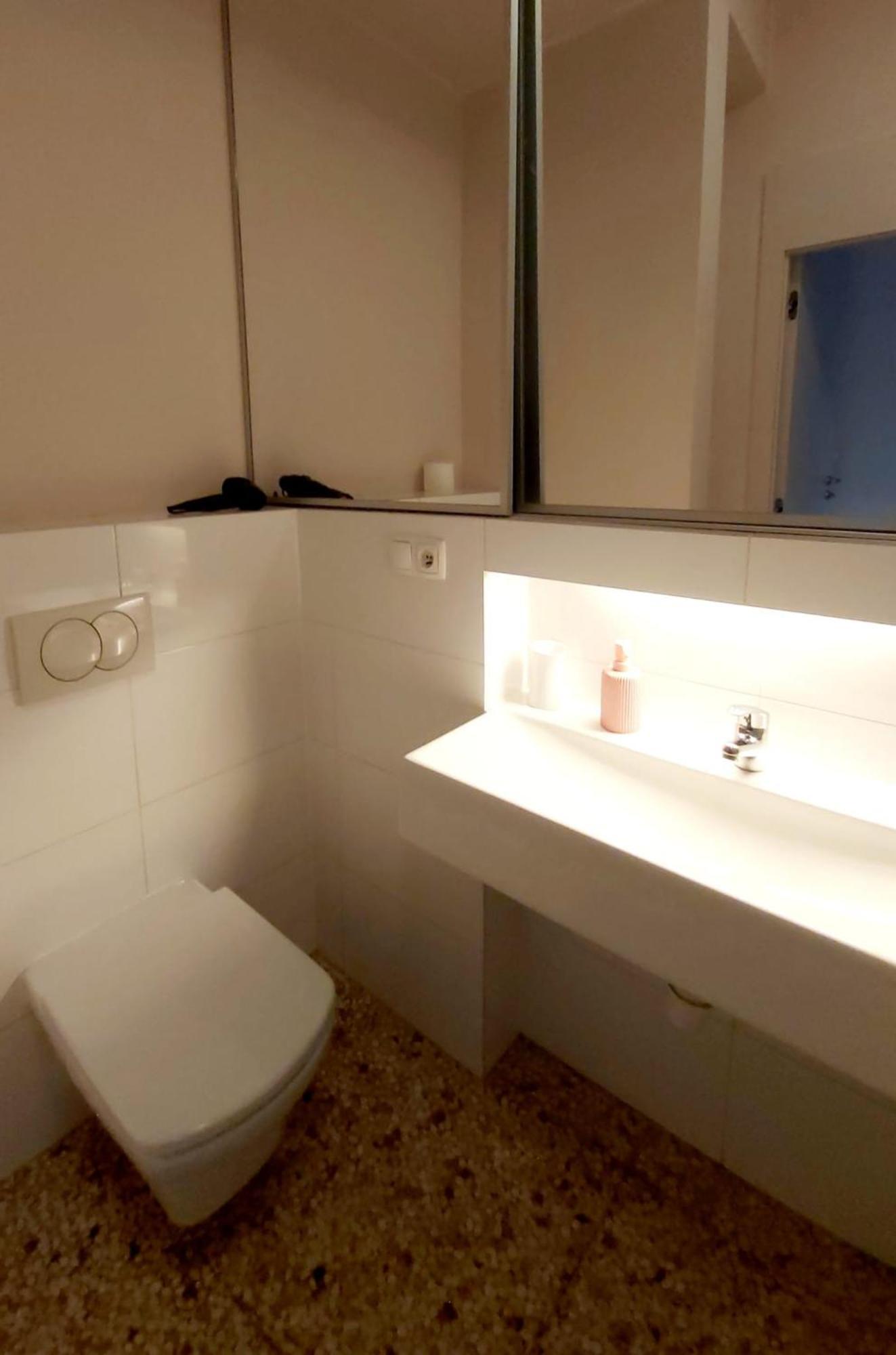 Apartament Koszykowa 1 Варшава Экстерьер фото